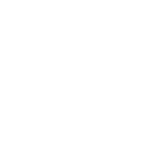 amfori BSCI