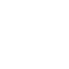 TÜV Rheinland