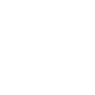 SGS