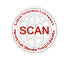 SCAN